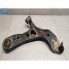 CONTROL ARM FRONT LOWER RIGHT  TOYOTA Rav 4 2006>2010 used