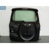 PORTELLONE POSTERIORE TOYOTA Rav 4 2006>2010 usato