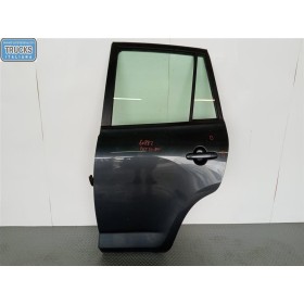 LEFT REAR DOOR  TOYOTA Rav...