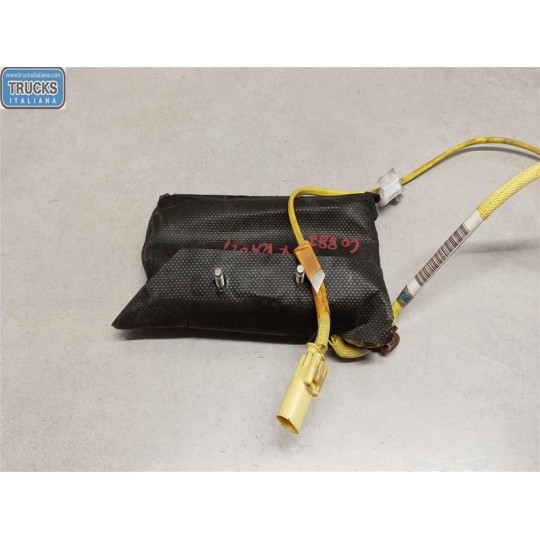 AIR BAG LATERALE SINISTRO TOYOTA Rav 4 2006>2010 usato