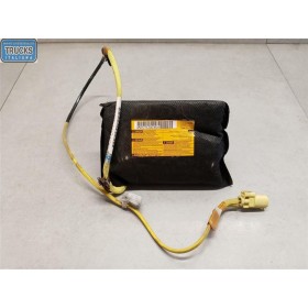 AIR BAG LATERALE SINISTRO...