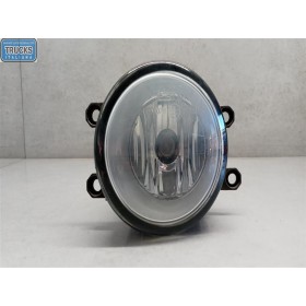 LEFT FOG LIGHT LAMP TOYOTA...