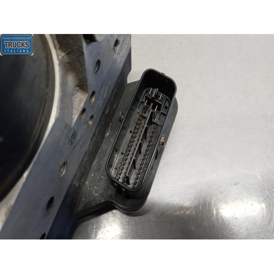 ABS SYSTEM TOYOTA Rav 4 2006>2010 used