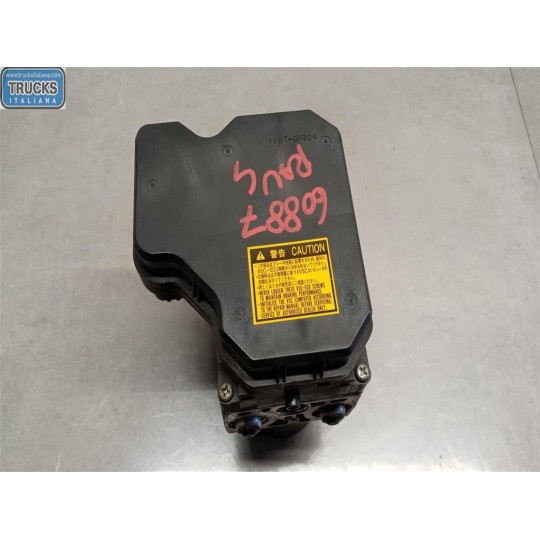 GRUPPO ABS TOYOTA Rav 4 2006>2010 usato