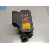 TOYOTA ABS SYSTEM TOYOTA Rav 4 2006>2010 used