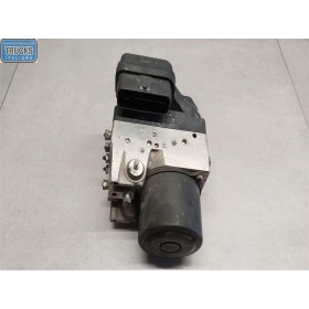 ABS SYSTEM TOYOTA Rav 4...