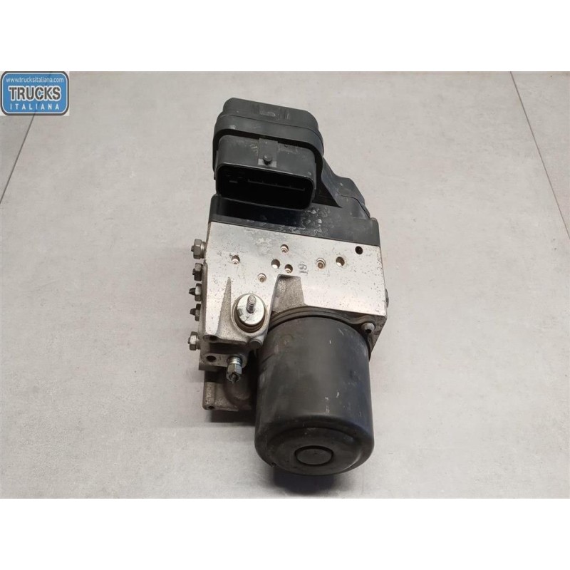 TOYOTA GRUPPO ABS TOYOTA Rav 4 2006>2010 usato