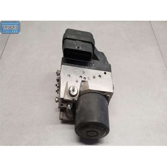 GRUPPO ABS TOYOTA Rav 4 2006>2010 usato