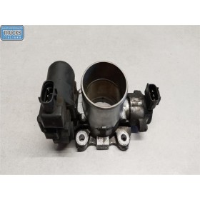 THROTTLE BODY  TOYOTA Rav 4...