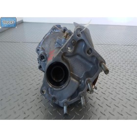 DISTRIBUTOR TOYOTA Rav 4...