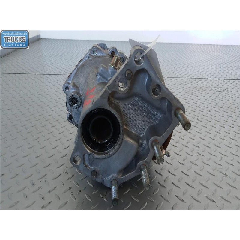 TOYOTA DISTRIBUTOR TOYOTA Rav 4 2006>2010 used