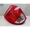 TOYOTA LEFT REAR LED LIGHT TOYOTA Rav 4 2006>2010 used