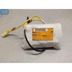 CURTAIN AIRBAG RIGHT...