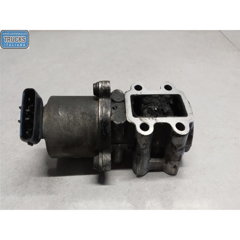 TOYOTA VALVOLA EGR TOYOTA Rav 4 2006>2010 usato