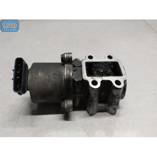 VALVE EGR TOYOTA Rav 4 2006>2010 used