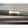 VOLVO windshield wiper motor VOLVO V50 used