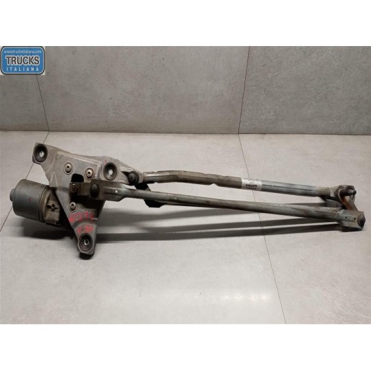 MOTORINO TERGI ANTERIORE VOLVO V50 usato