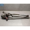 VOLVO windshield wiper motor VOLVO V50 used