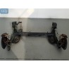 ASSALE POSTERIORE RENAULT Clio 2005>2009 usato