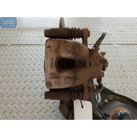 PINZA POSTERIORE DESTRA...