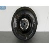 TOYOTA HOLDER WHEEL TOYOTA Rav 4 2006>2010 used