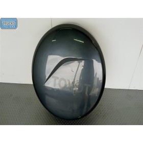 HOLDER WHEEL TOYOTA Rav 4...