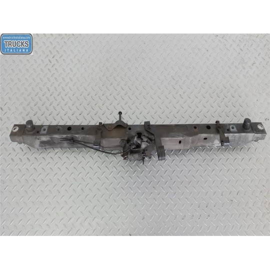 TRAVERSA ANT. SUPERIORE TOYOTA Rav 4 2006>2010 usato