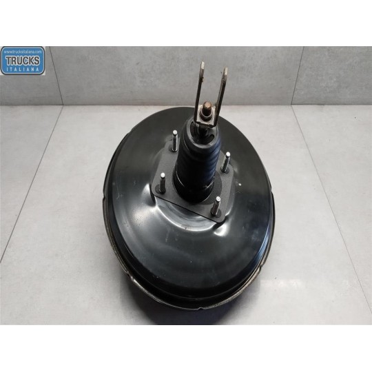 SERVOBRAKE TOYOTA Rav 4 2006>2010 used