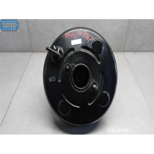 SERVOBRAKE TOYOTA Rav 4 2006>2010 used