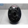 TOYOTA SERVOFRENO TOYOTA Rav 4 2006>2010 usato