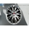 FIAT KIT 4 CERCHI IN LEGA FIAT F.Grande Punto 2005>2012 usato