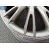 FIAT KIT ALLOY WHEELS  FIAT F.Grande Punto 2005>2012 used