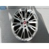 FIAT KIT ALLOY WHEELS  FIAT F.Grande Punto 2005>2012 used