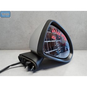 RETROVISORE ELETTRICO...