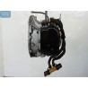 RENAULT AUTOMATIC GEARBOXES  RENAULT Clio 2005>2009 used