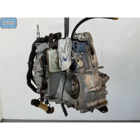 CAMBIO AUTOMATICO RENAULT...