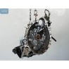 TOYOTA GEARBOXES  TOYOTA Corolla Verso 2004>2009 used