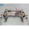 FRONT CHASSIS SUSPENSION  FIAT van Fiorino 2016> used