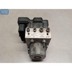 GRUPPO ABS FIAT van Fiorino...
