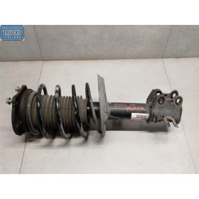 LEFT FRONT SCHOCK ASSORBER...