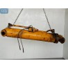 MACCHINE OPERATRICI HYDRAULIC CYLINDERS  MACCHINE OPERATRICI GENERICO used