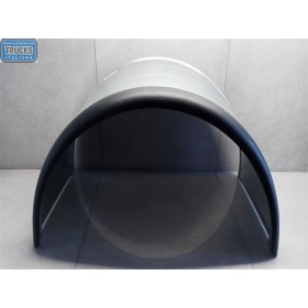 PARAFANGO POSTERIORE . . nuovo