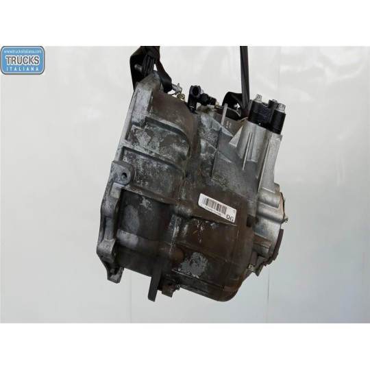 CAMBIO OPEL Meriva A 2003>2006 usato