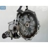 OPEL GEARBOXES  OPEL Meriva A 2003>2006 used