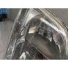 OPEL RIGHT HEADLIGHT OPEL Meriva A 2003>2006 used
