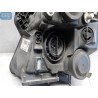 OPEL FARO ANTERIORE DESTRO OPEL Meriva A 2003>2006 usato