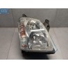 OPEL RIGHT HEADLIGHT OPEL Meriva A 2003>2006 used