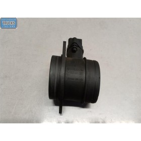 AIR-FLOW SENSOR VOLKSWAGEN...
