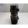 VOLKSWAGEN van AIR CONDITIONER COMPRESSOR VOLKSWAGEN van Trasporter T5 2003>2009 used