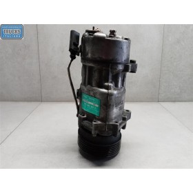 AIR CONDITIONER COMPRESSOR...